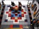 throne_room_010s.jpg