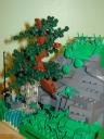 dsc01668s.jpg