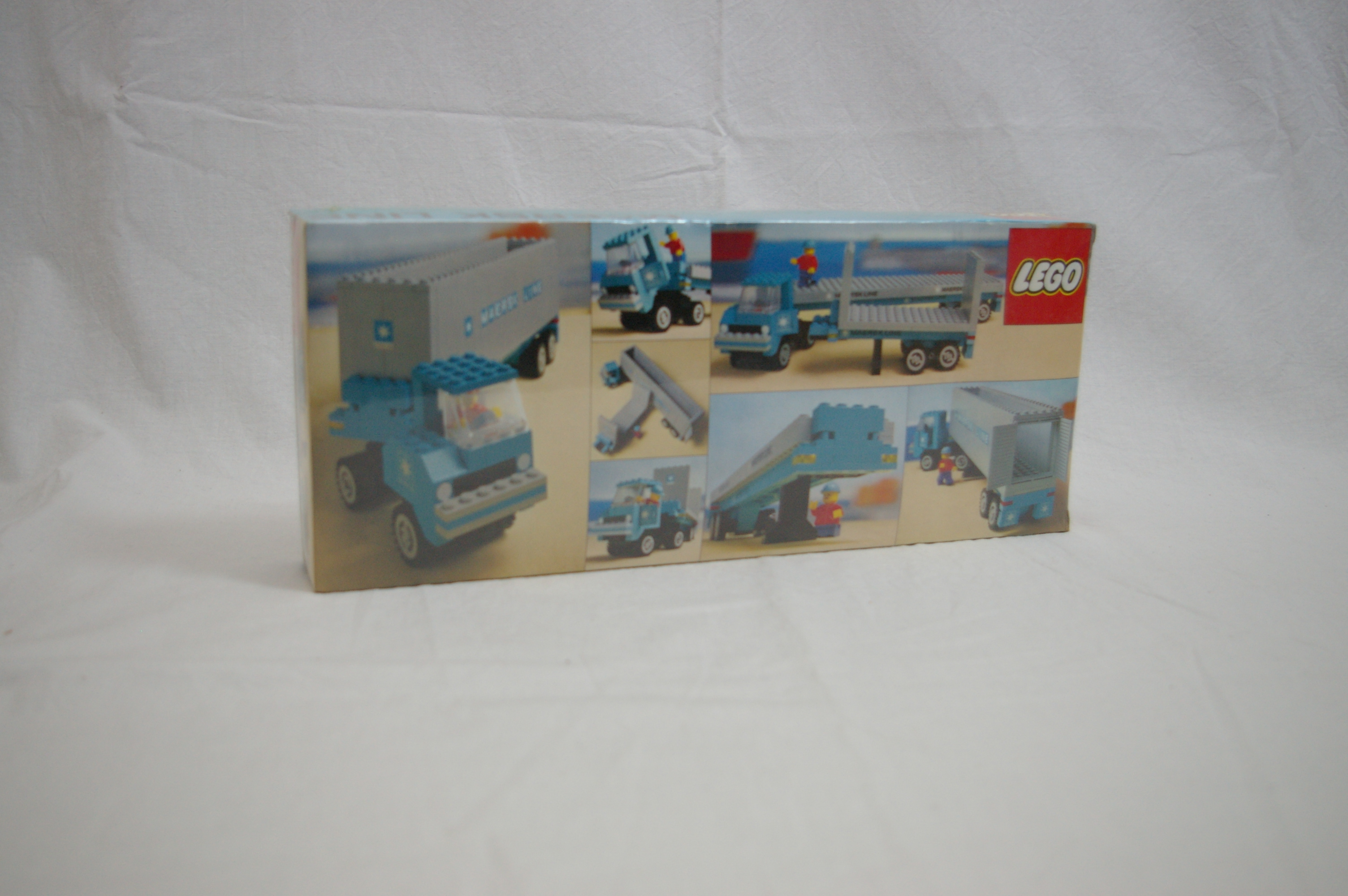 imgp8251.jpg