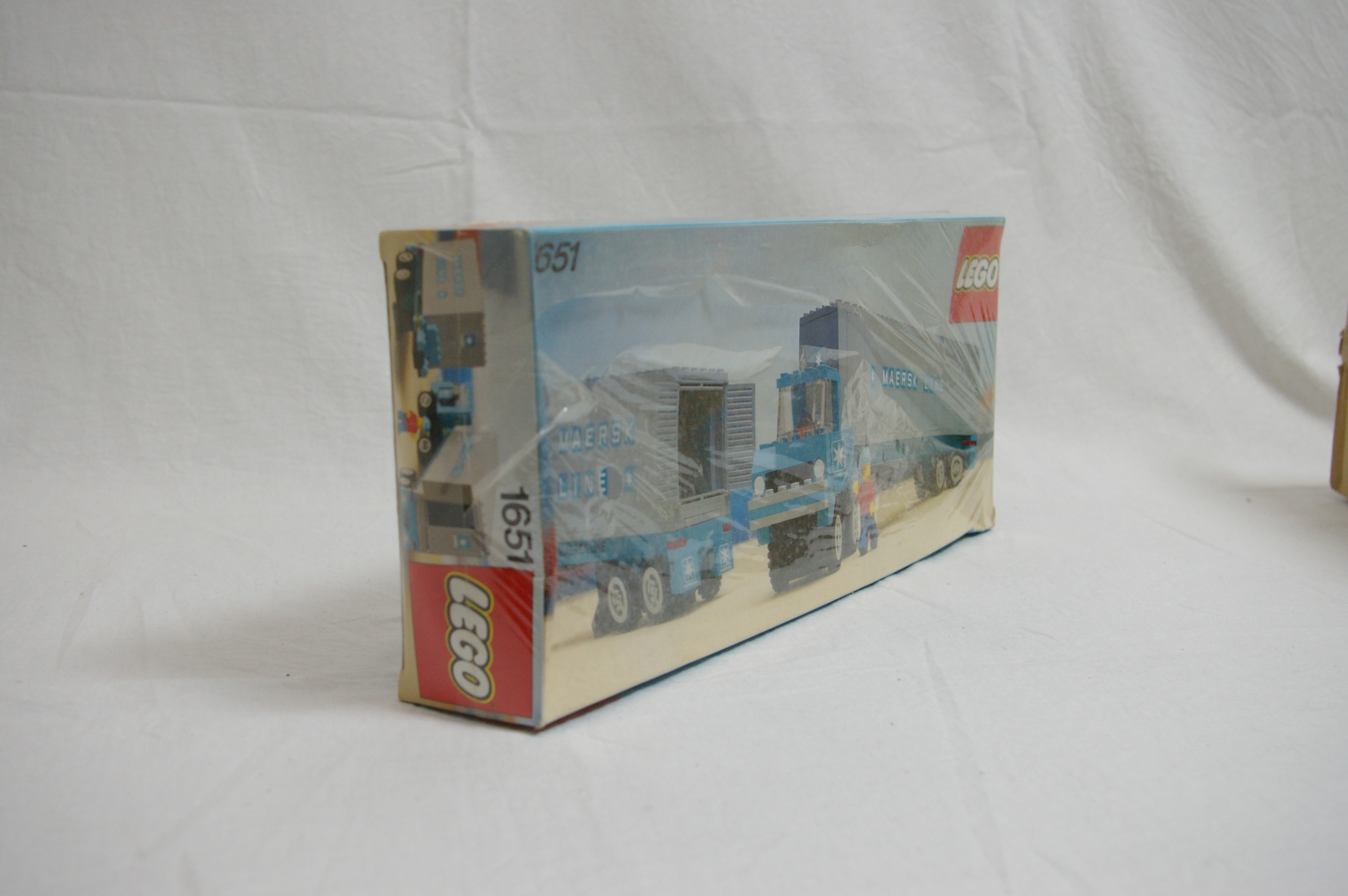 imgp8254.jpg