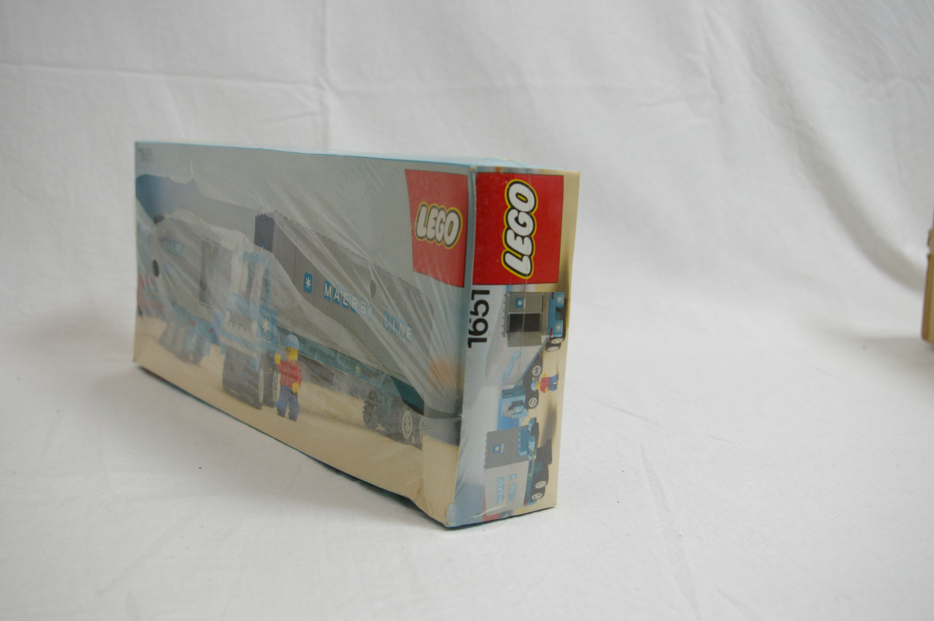 imgp8255.jpg