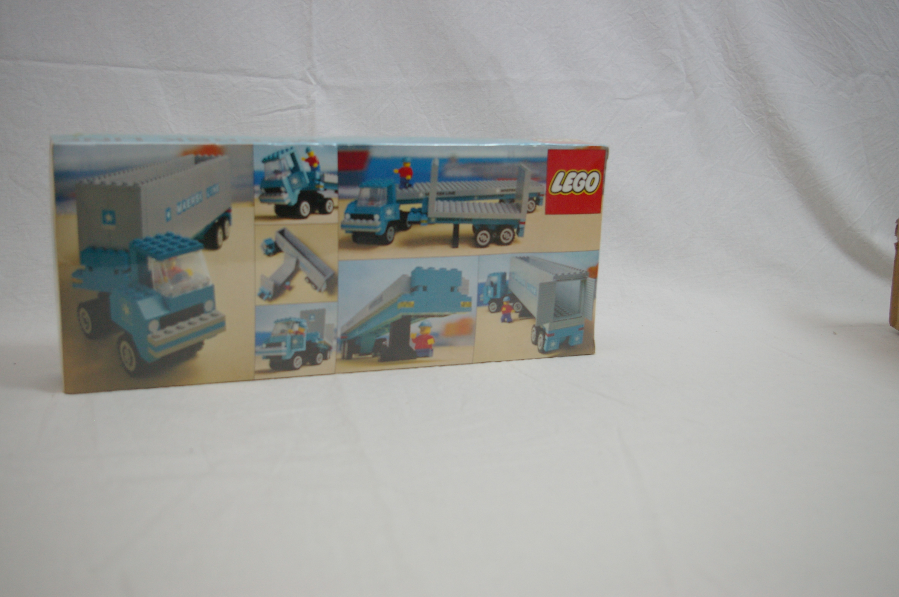 imgp8257.jpg