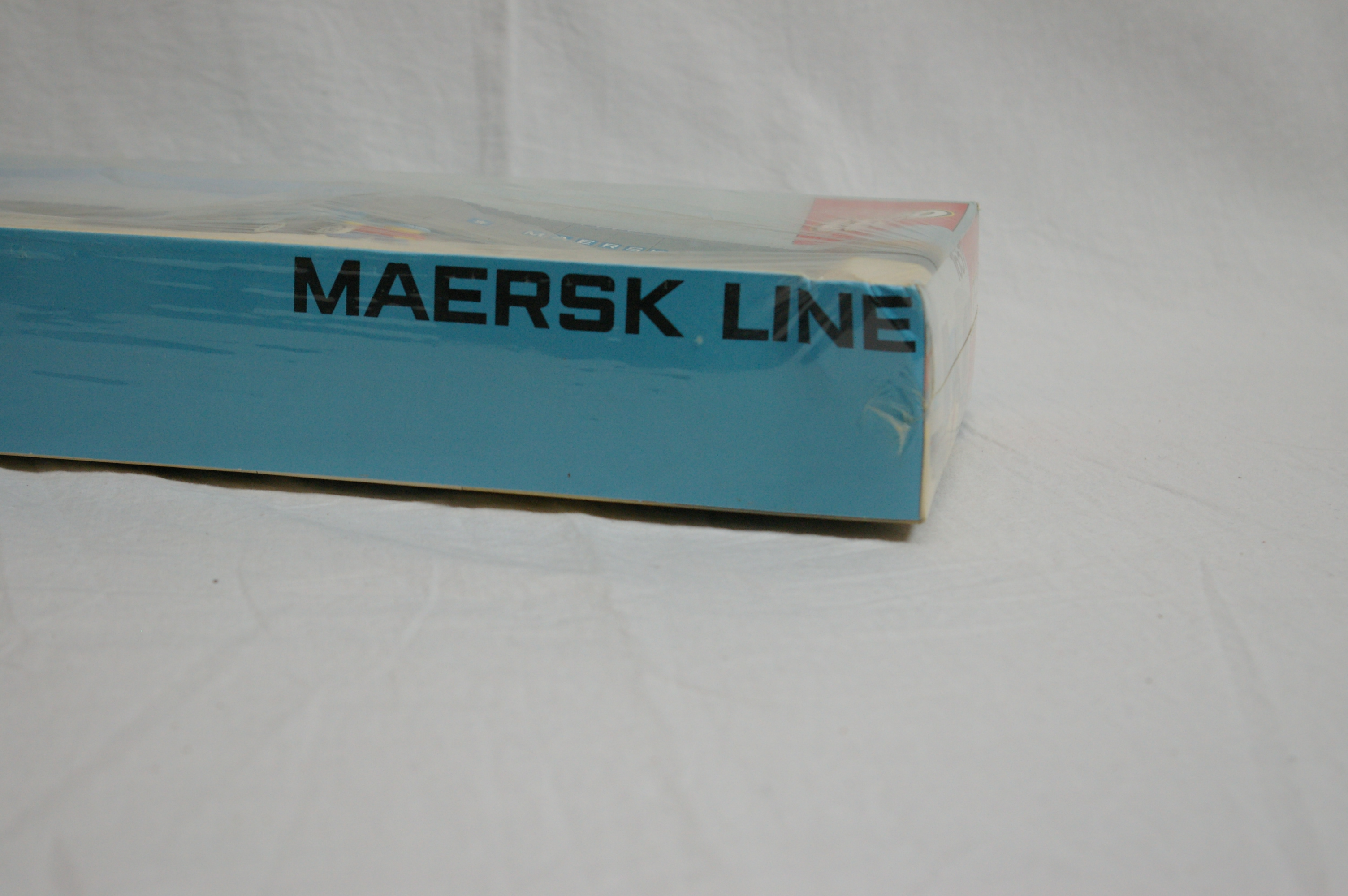 imgp8260.jpg
