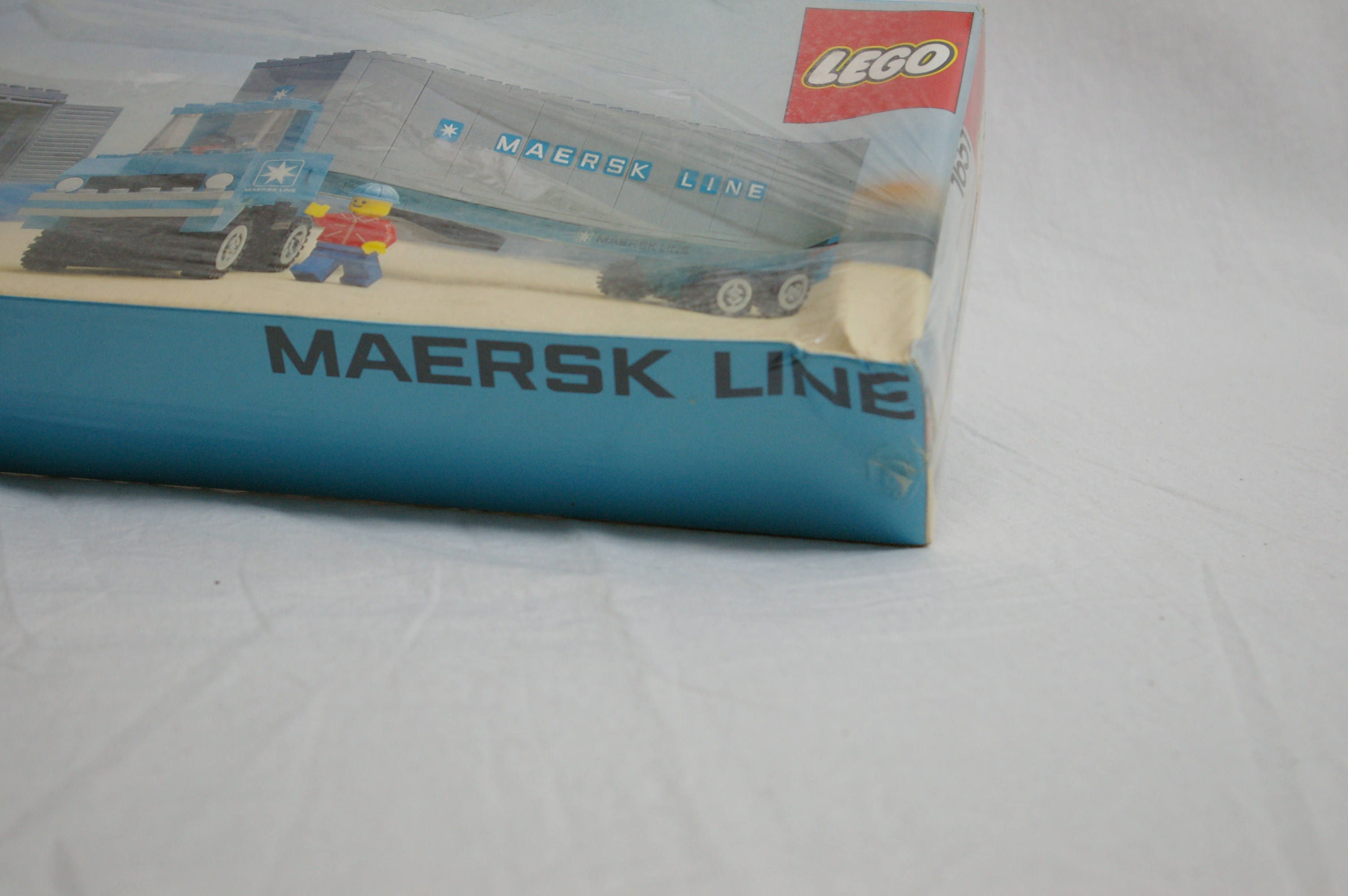 imgp8261.jpg