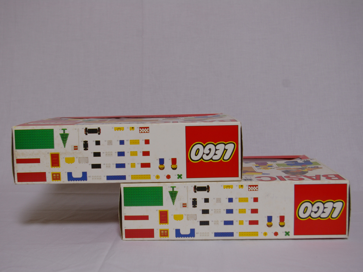 330_top.jpg