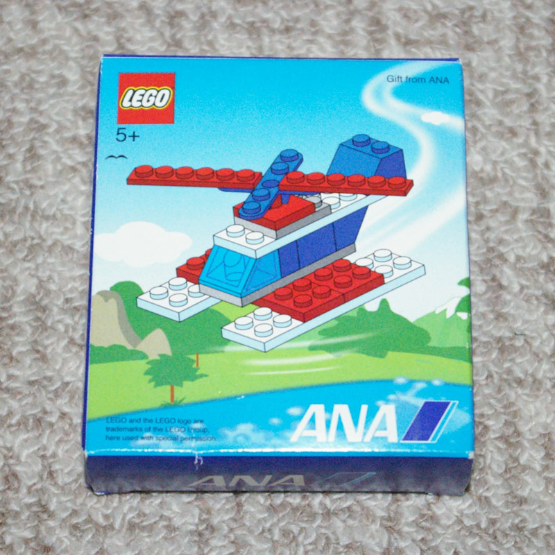 4294-2.jpg