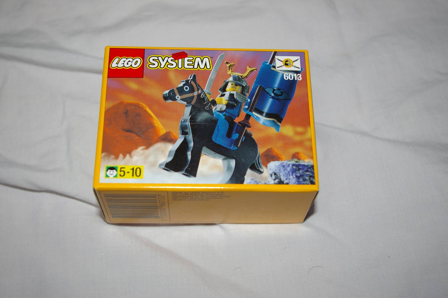 6013_front.jpg