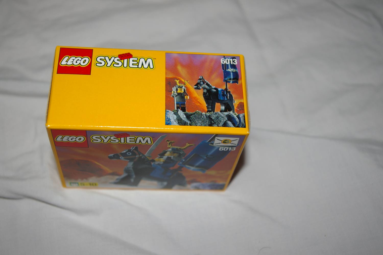 6013_top.jpg