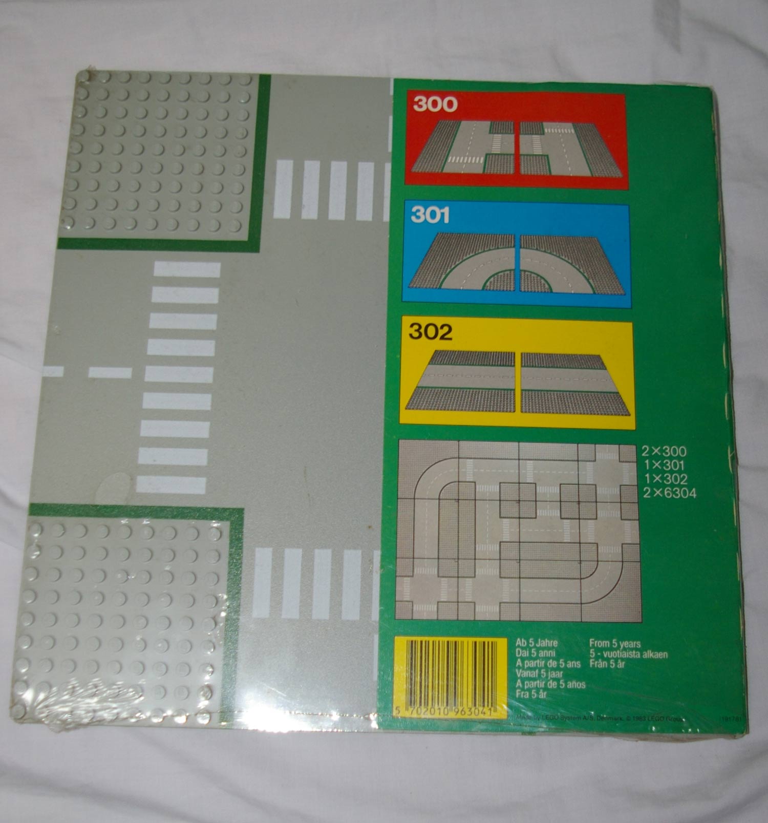6304_back.jpg