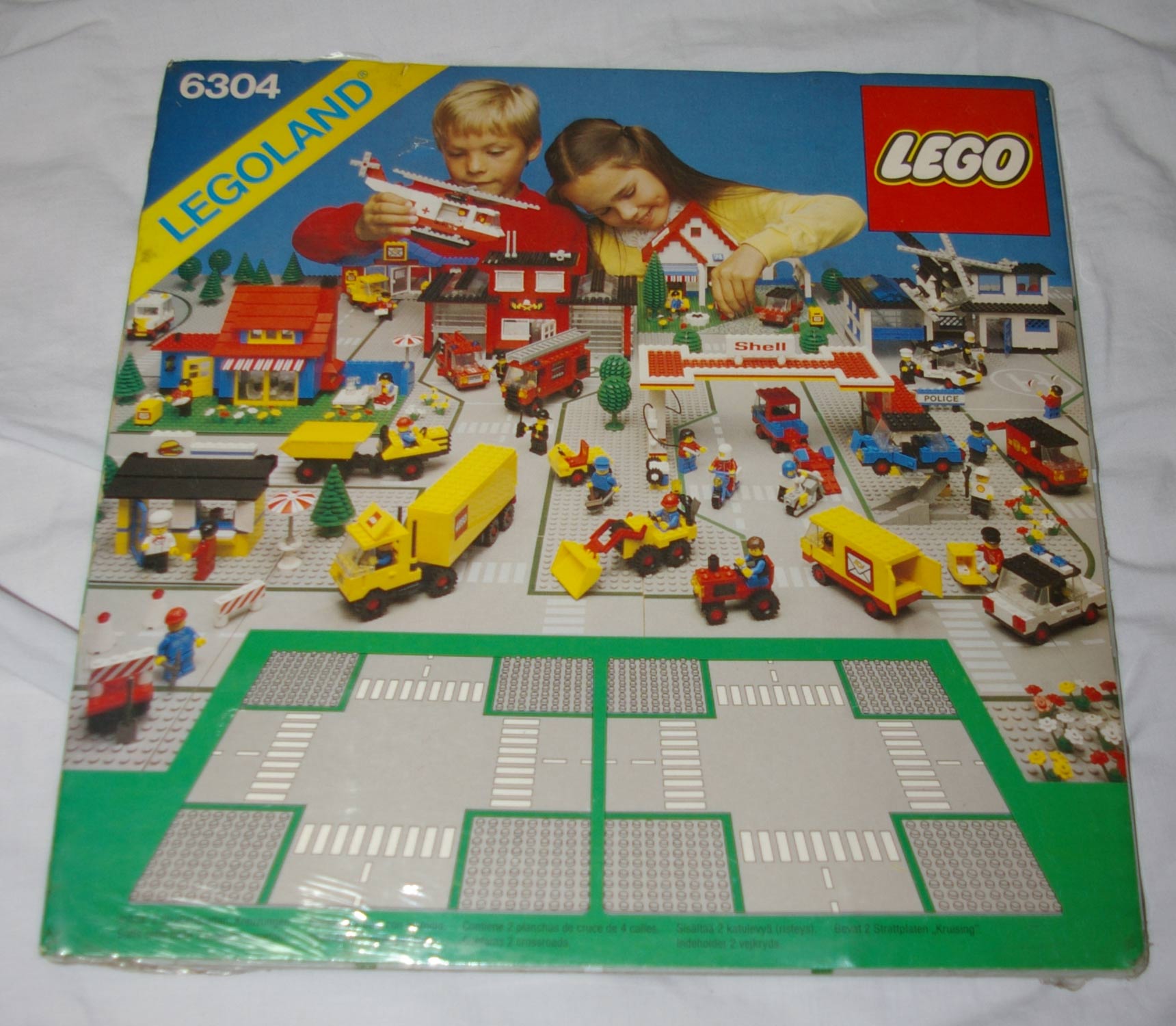 6304_front.jpg