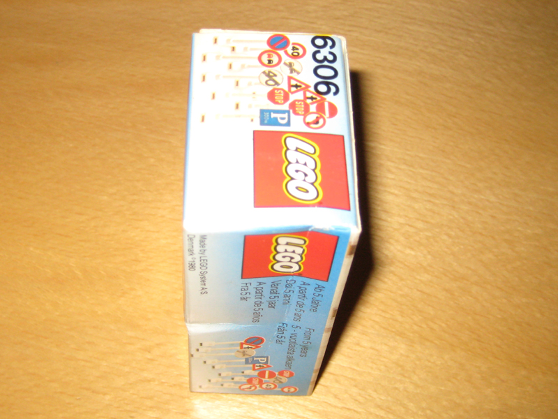 6306left.jpg