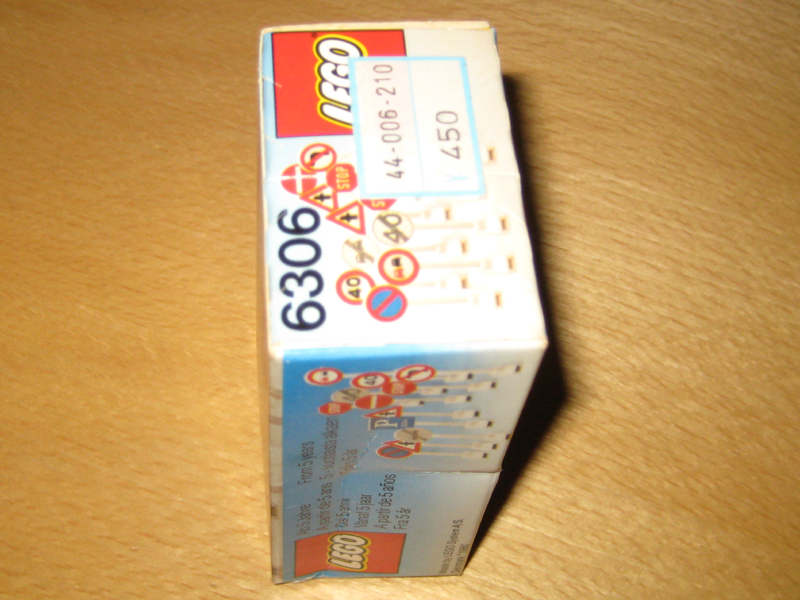 6306right.jpg