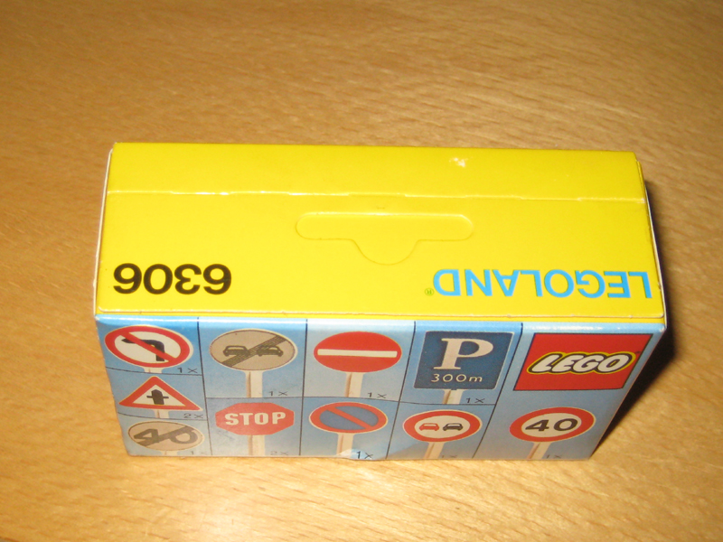 6306top.jpg