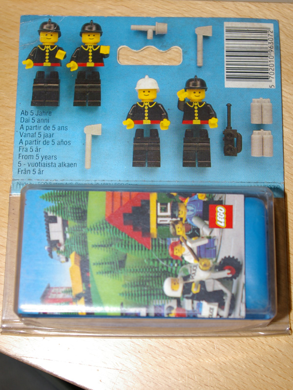 6307_back.jpg