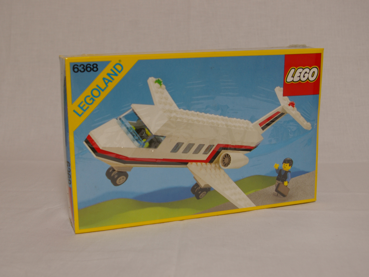 6368_front.jpg