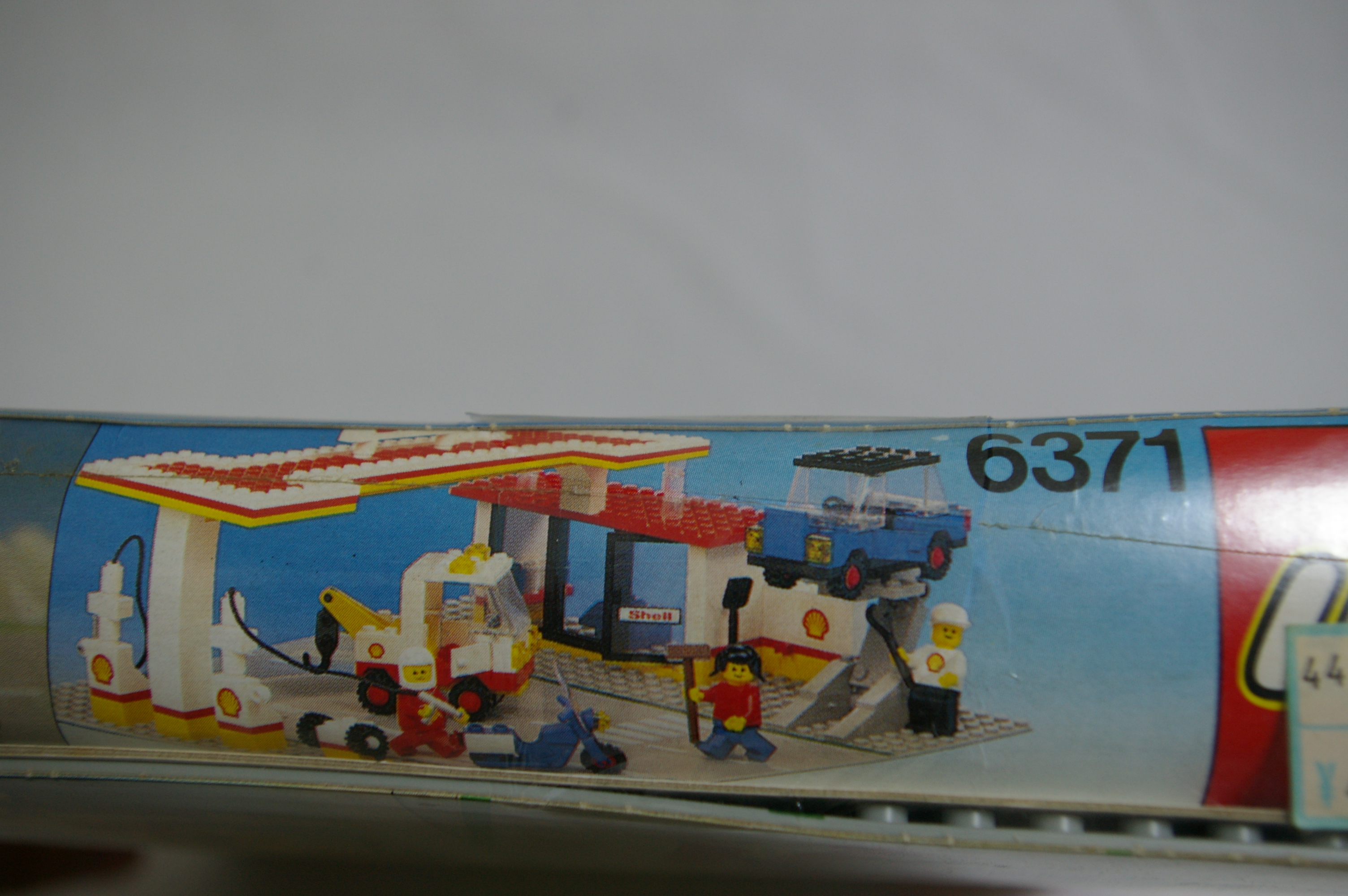 imgp6620.jpg