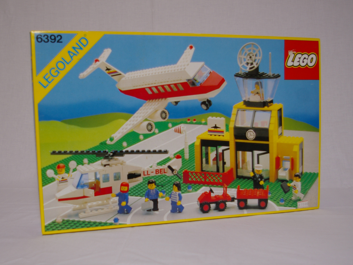 6392_front.jpg