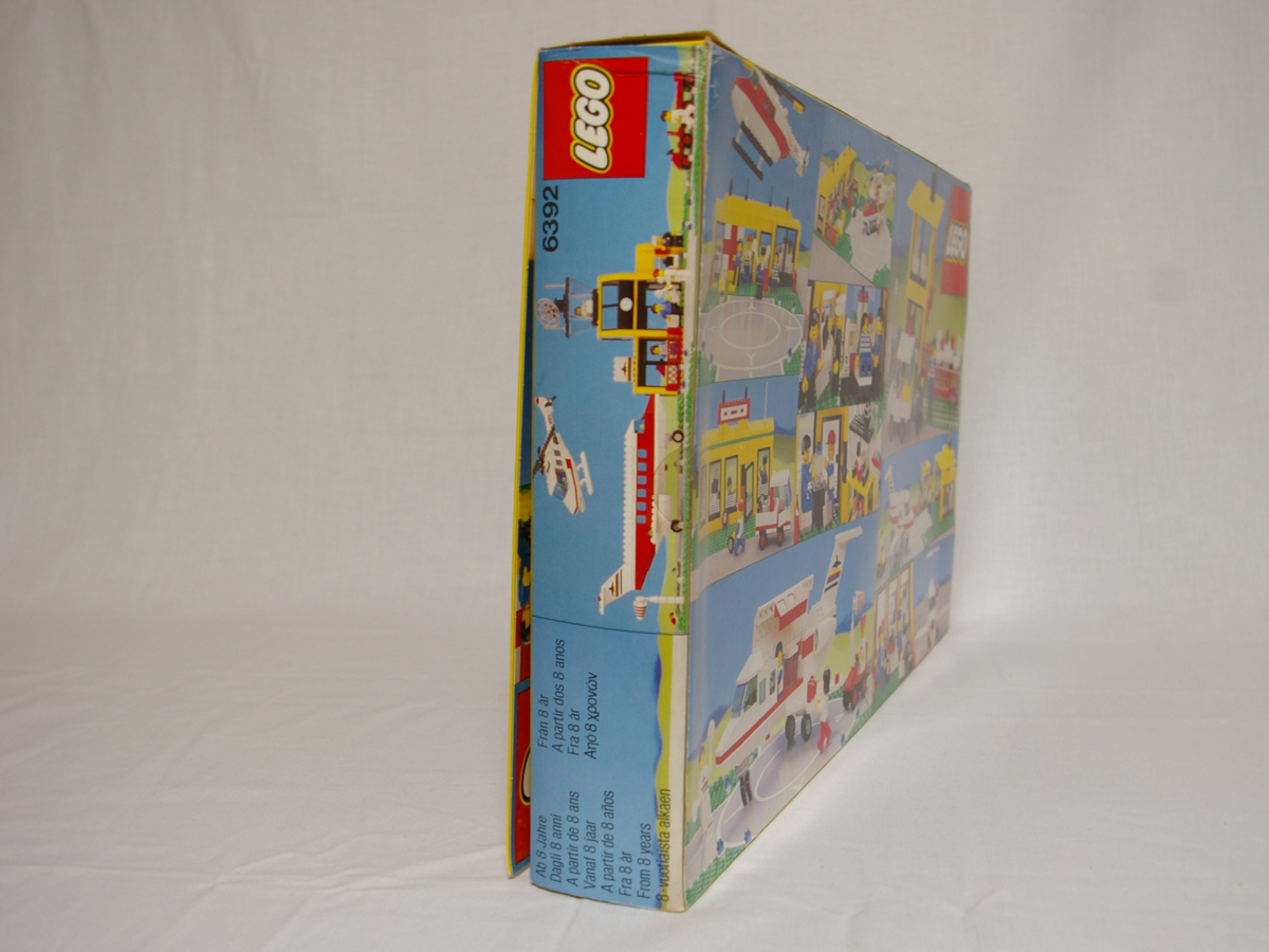 6392_left.jpg