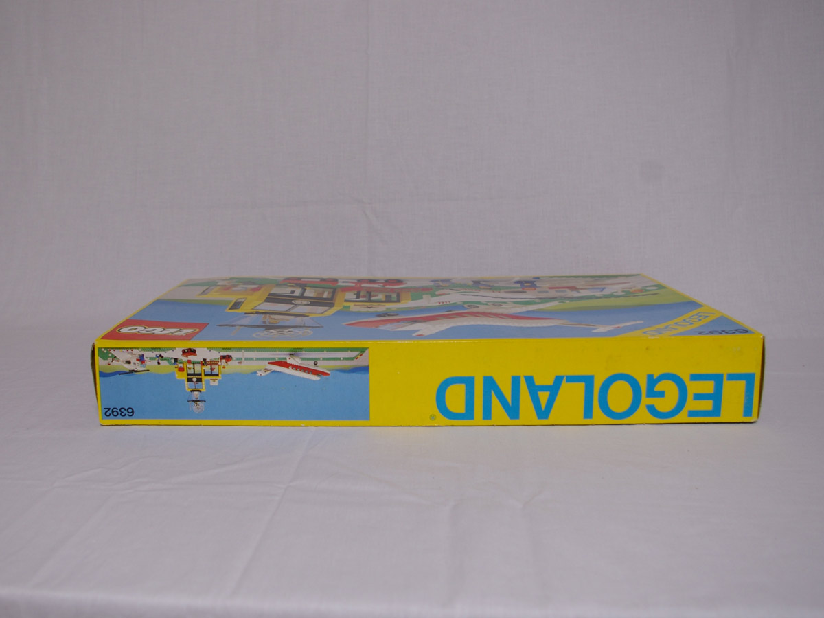 6392_top.jpg