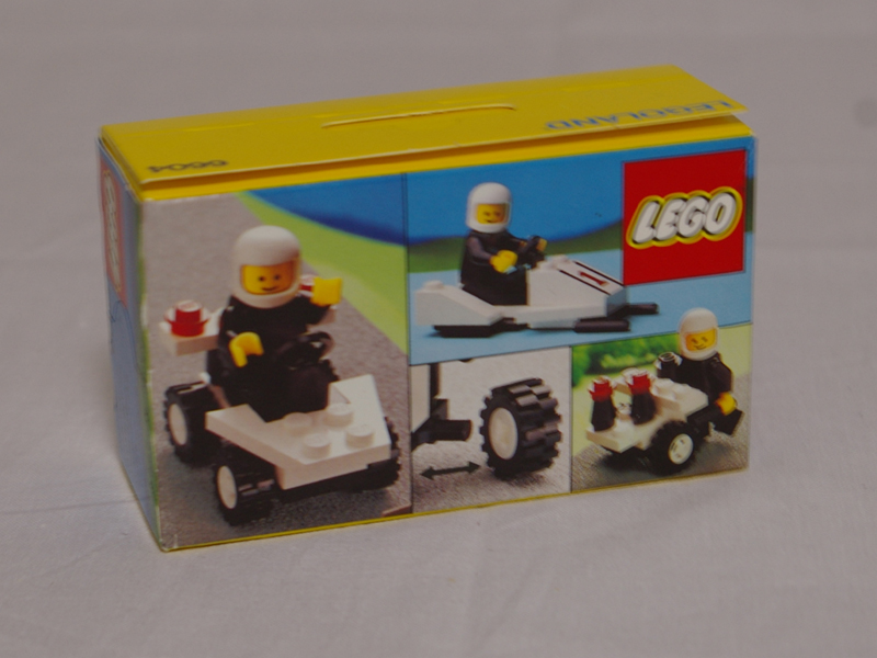 6604_back.jpg