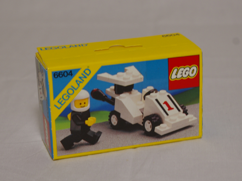 6604_front.jpg