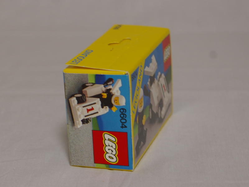 6604_left.jpg