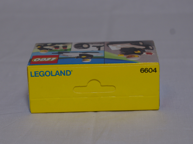 6604_top.jpg