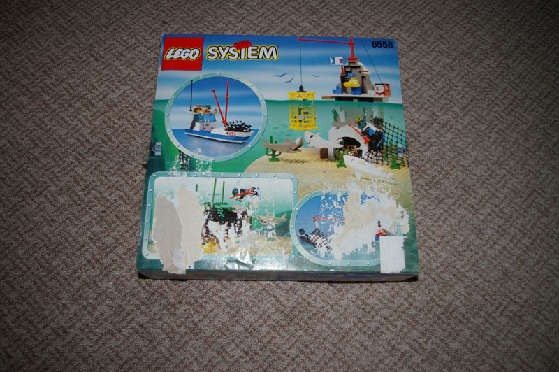 6558back.jpg