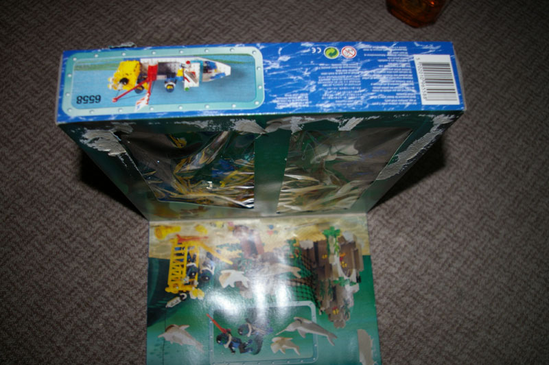 6558bottom.jpg