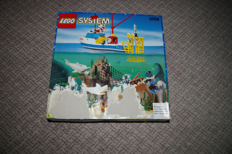 6558front.jpg