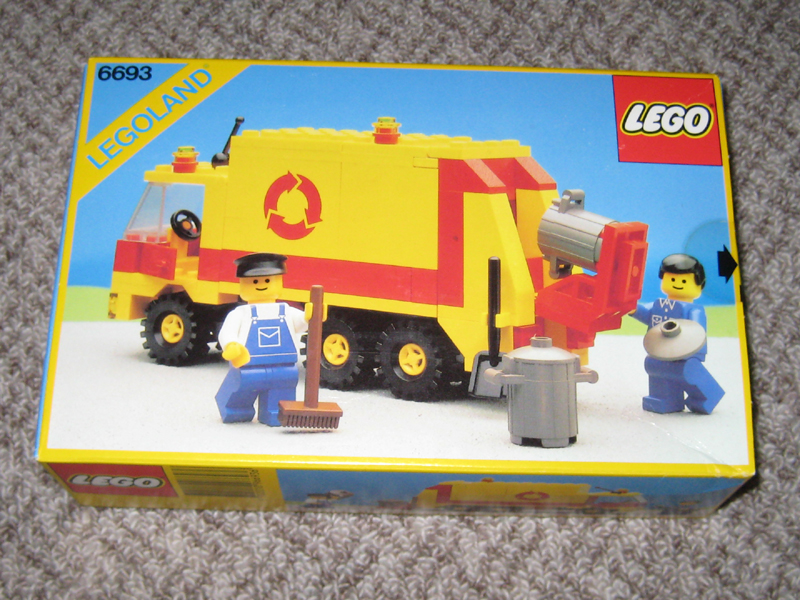 6693front.jpg