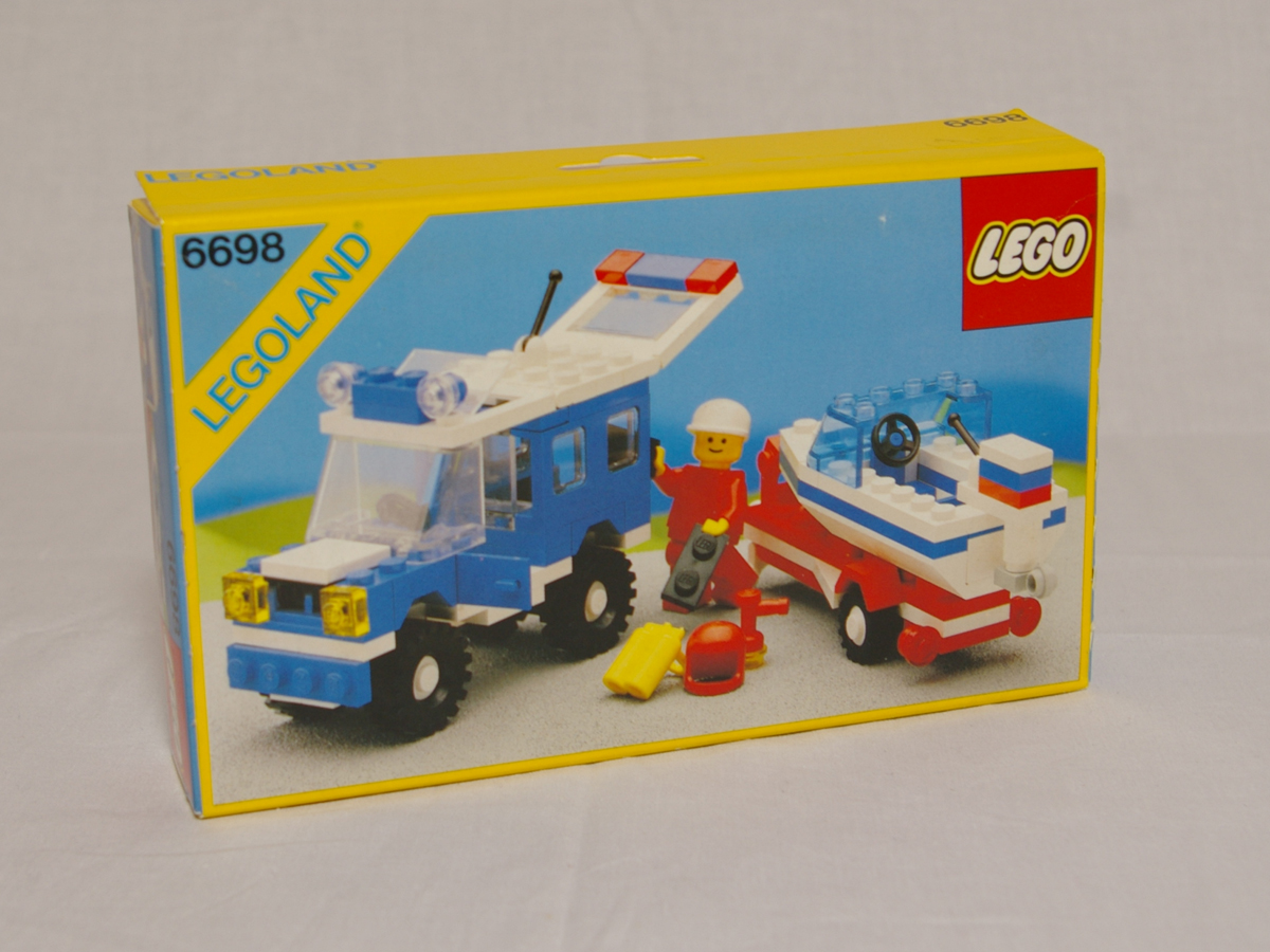 6698_front.jpg