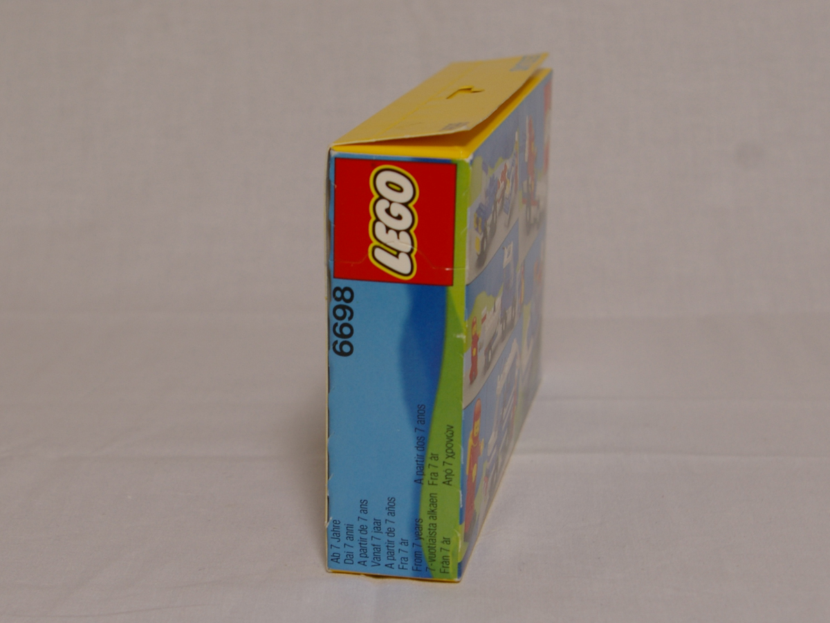 6698_right.jpg