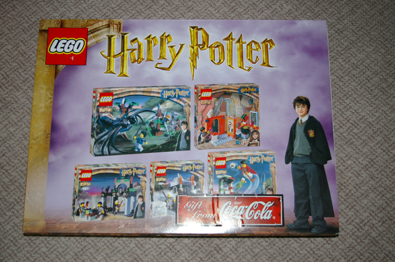 hp_cocacola_gift.jpg