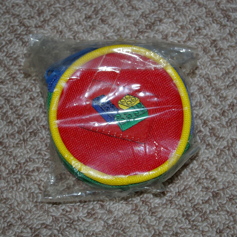 coinpurse03.jpg