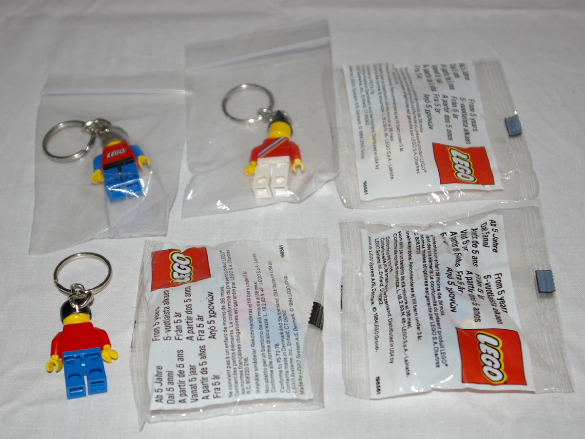 keychain_back.jpg