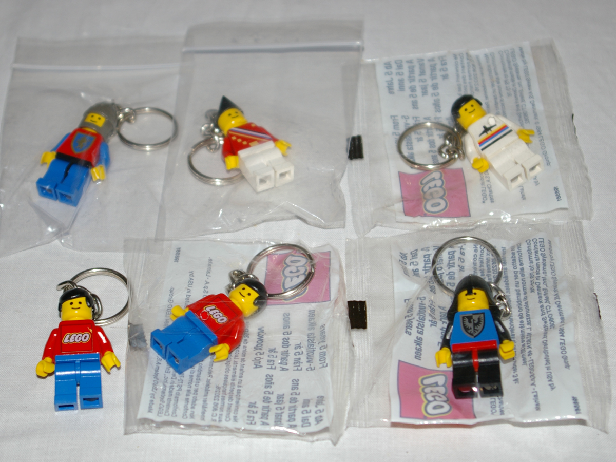keychain_front.jpg