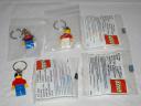 keychain_back.jpg