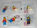 keychain_front.jpg
