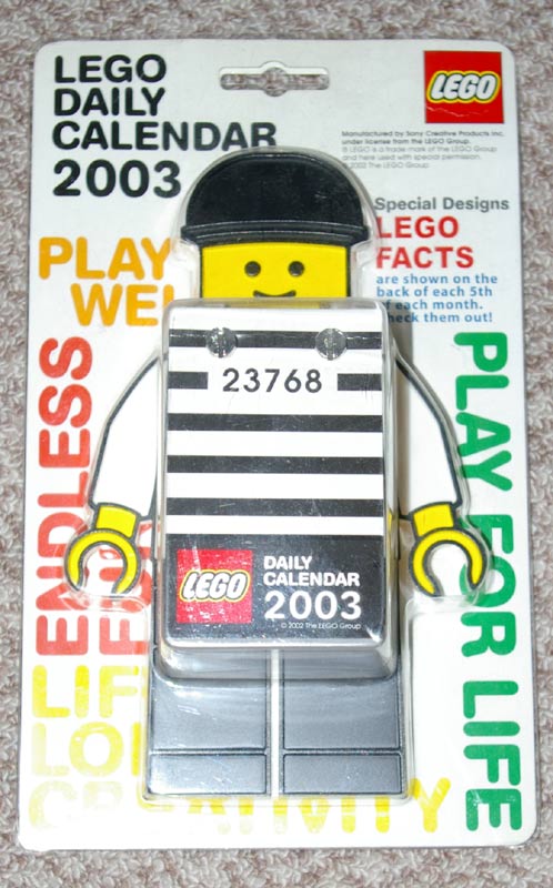 calendar_2003.jpg