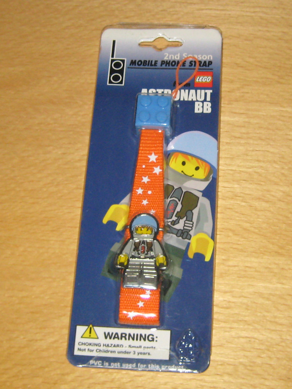 astronaut.jpg