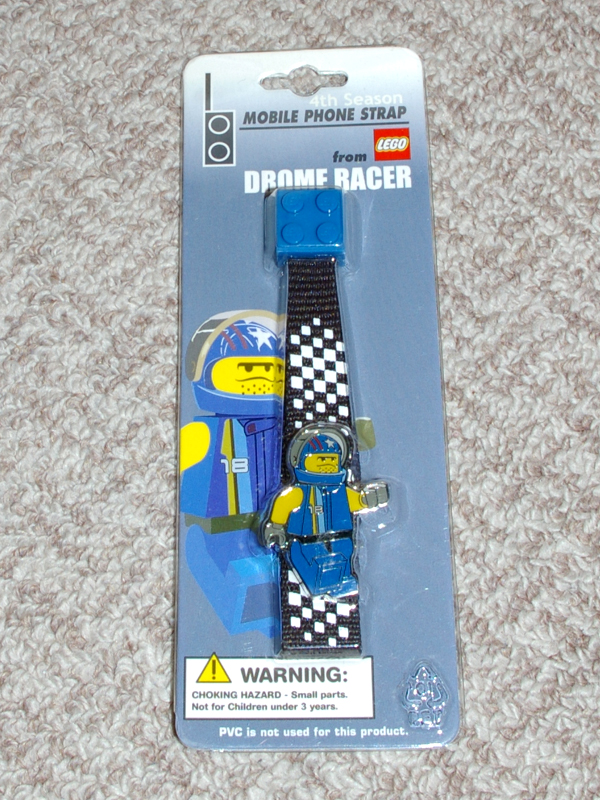 mobilestrap_dromeracer.jpg