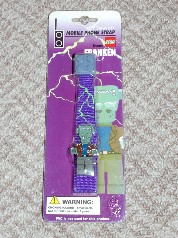 mobilestrap_franken.jpg