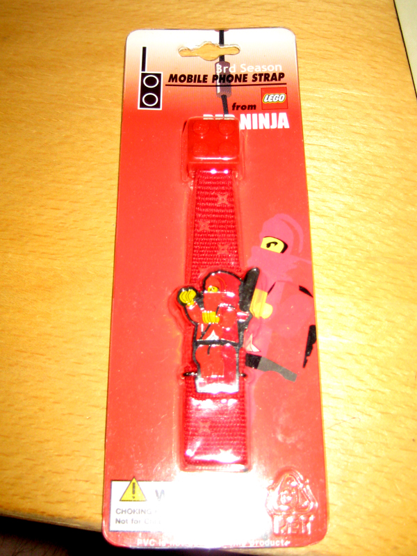 mobilestrap_redninja.jpg
