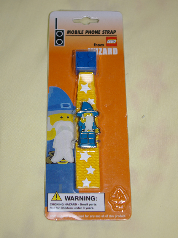mobilestrap_wizard.jpg