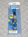 mobilestrap_dromeracer.jpg