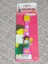 mobilestrap_paradisa.jpg