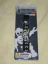 mobilestrap_skelton.jpg