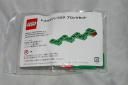 legomag007.jpg