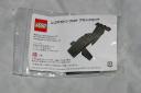 legomag008.jpg